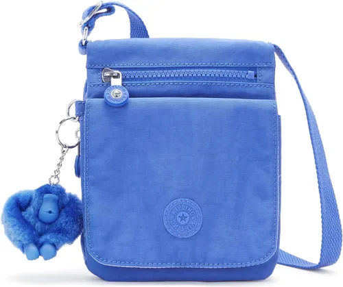 Vista 6 de KIPLING KIPLING womens New Eldorado Negro Tonal