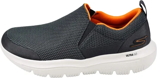 Vista 7 de Skechers Go Walk Evolution Ultra Impecable - Tenis para hombre