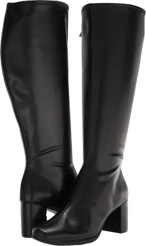 Vista 7 de Aerosoles Botas altas Micah para mujer