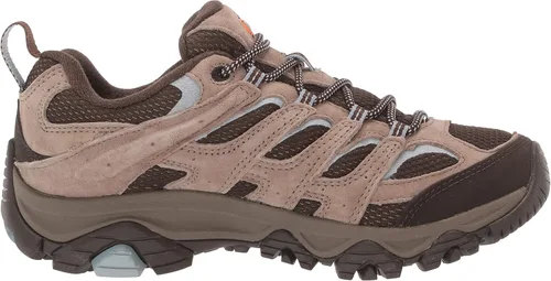 Vista 6 de Merrell Women's Moab 3 Waterproof Hiking Shoe