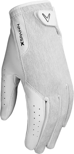 Vista 8 de Callaway Golf X Spann Glove