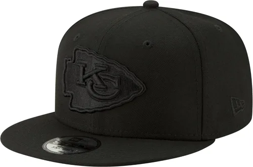 Vista 7 de New Era NFL 9FIFTY Gorra ajustable Snapback