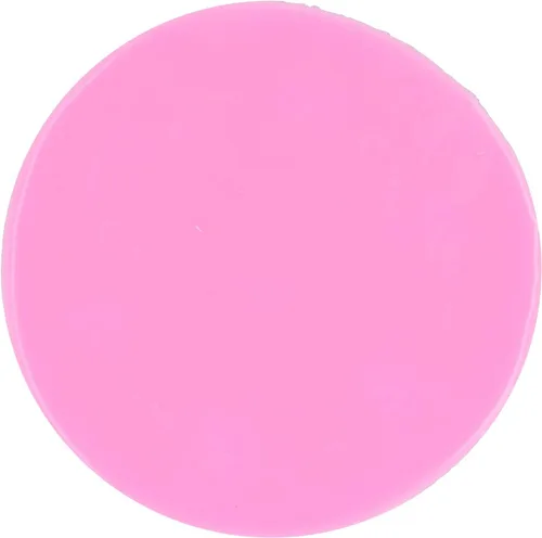 Vista 9 de Molde para pastel, molde de pastel en forma de abeja, molde de silicona para chocolate, para decoración de pasteles, fondant, herramienta