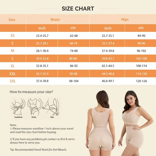 Vista 6 de KELLYLEE Pantalones cortos de ropa interior con control de abdomen para mujer, de cintura alta, moldeadores de glúteos, pantalones cortos
