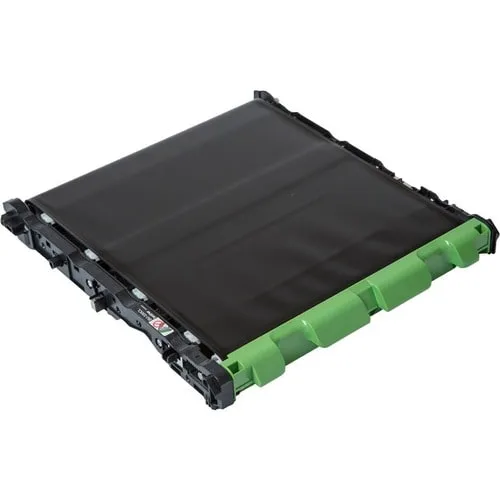 Vista 7 de MeetUp TV Mount