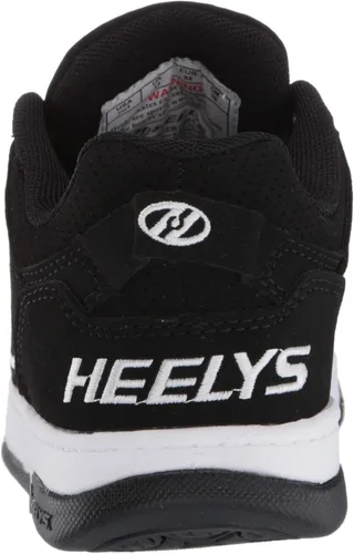 Vista 3 de Zapato deportivo Heelys Voyager, unisex, para niño