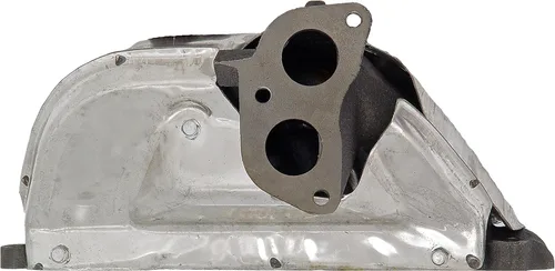 Vista 3 de Dorman 674-532 Kit de colector de escape - Incluye juntas necesarias y hardware compatible con modelos Geo seleccionados