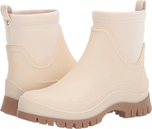 Vista 7 de Sam Edelman Botas de lluvia Louisa para mujer