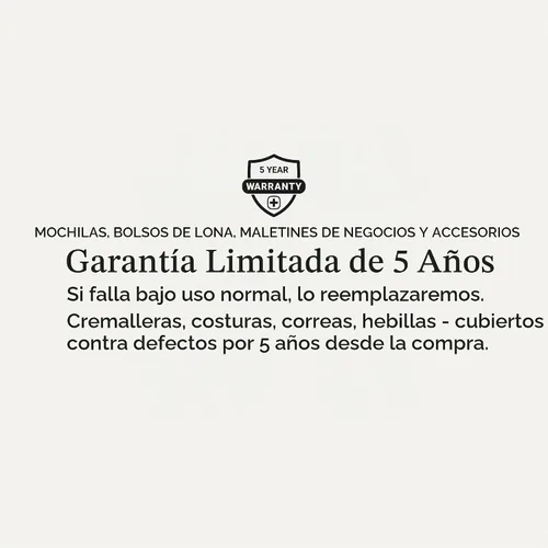 Vista 9 de SwissGear 5358 USB ScanSmart Mochila para Portátil de 16", Negro, Grande