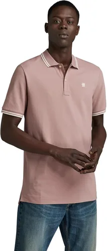 Vista 24 de G-STAR Slim para hombre