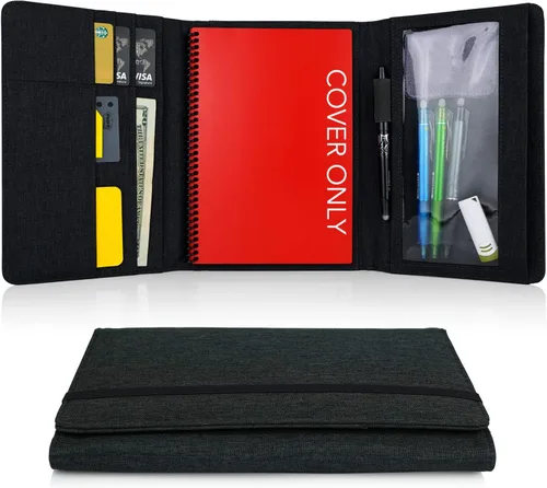 Vista 13 de Funda para Rocketbook
