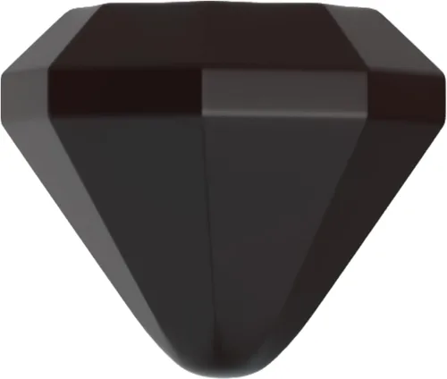 Vista 9 de Shilajit - Gomitas para hombres y mujeres Shilajit para hombres – Shilajit puro orgánico Alta potencia 85+ minerales traza y ácido fúlvico