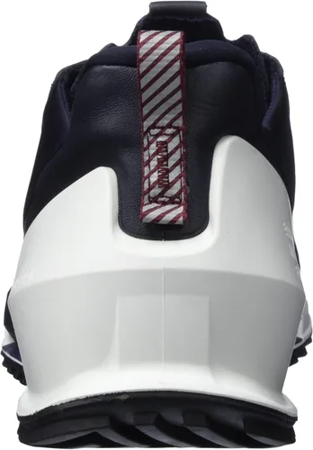 Vista 3 de ECCO Biom 2.0 Luxery Cross Trainer para hombre