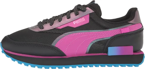 Vista 8 de PUMA Men's Future Rider Sneaker