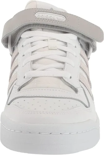 Vista 2 de adidas Originals Tenis Forum Bold para mujer