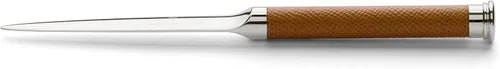 Vista 2 de Graf von Faber-Castell Abrecartas - Marrón