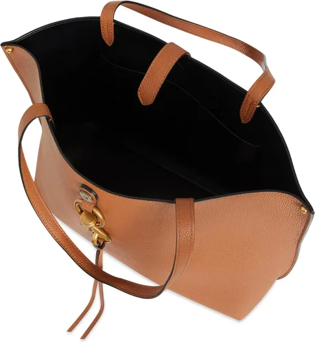 Vista 5 de Megan Tote