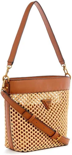 Vista 3 de GUESS Vikky Bucket