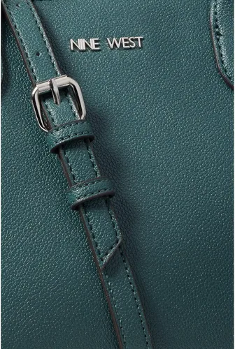 Vista 4 de Nine West Merrylou - Bolsa de domo