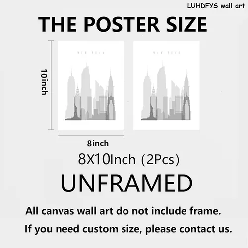 Vista 2 de Gamepad - Lienzo decorativo para pared, pintura temática de videojuegos, obra de arte en blanco y negro, decoración de póster, regalo y amantes