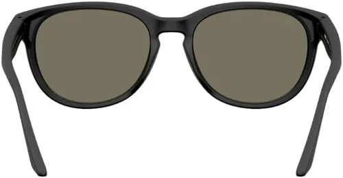 Vista 4 de Costa Del Mar Gafas de sol polarizadas para hombre de amarre 580G, 55