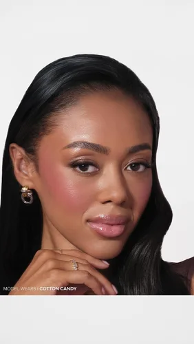 Vista 4 de Anastasia Beverly Hills -Brillo de labios