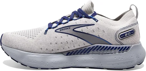 Vista 3 de Brooks Glycerin StealthFit GTS 20 - Tenis de correr para hombre