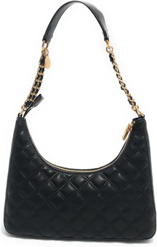 Vista 3 de GUESS Giully Top - Bolso de hombro con cremallera