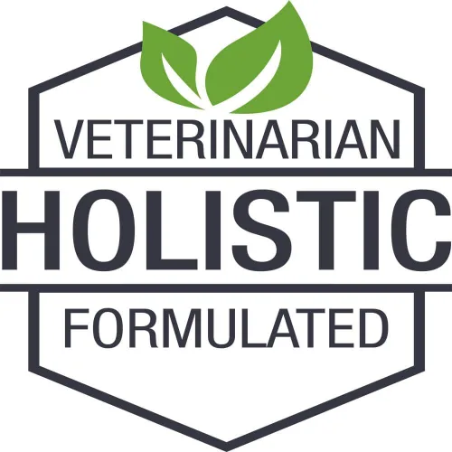 Vista 7 de Only Natural Pet Just Relax Botanical Behavior - Spray calmante para perros, calma naturalmente el comportamiento ansioso, espray de 3.4 onzas