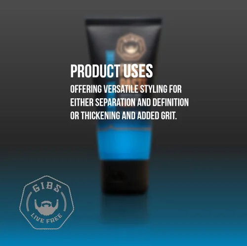 Vista 3 de GIBS - Creams & Lotions