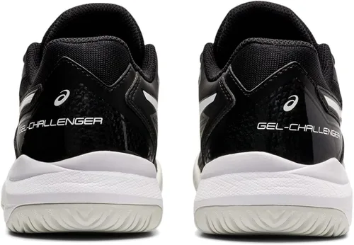 Vista 5 de ASICS Tenis Gel-Challenger 13 para mujer