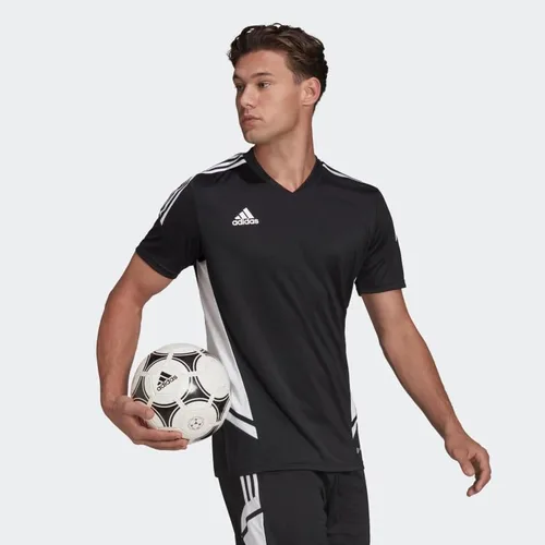 Vista 5 de adidas Maillot Condivo 22 para hombre
