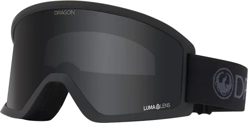 Vista 7 de Dragon Dx3 Otg BaseSnow - Gafas de nieve unisex para adultos