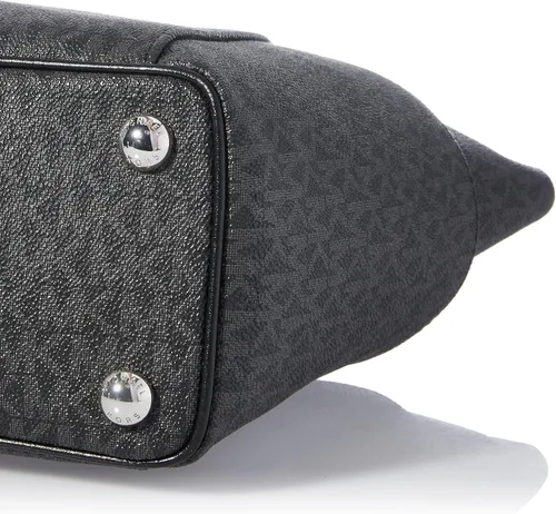 Vista 4 de Michael Michael Kors Jet Set Item EastWest Top Zip Tote