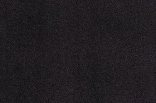 Vista 9 de WILLIAMSPACE Sofá futón de 87 pulgadas para sala de estar, moderno sofá cama ajustable 2 en 1 con almacenamiento, sofá cama de felpa de microfibra
