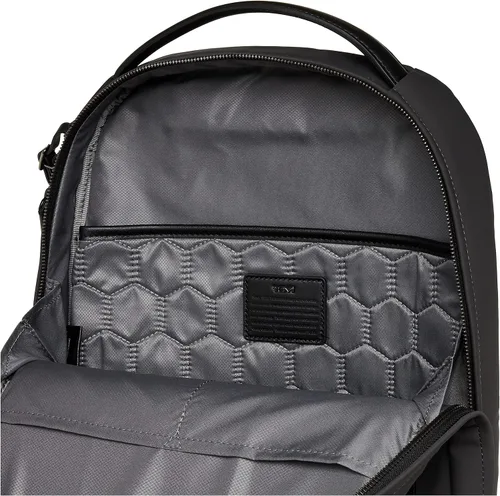 Vista 5 de TUMI Business Bag
