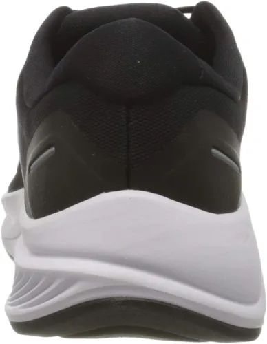 Vista 3 de Nike - Zapatos de gimnasia para hombre