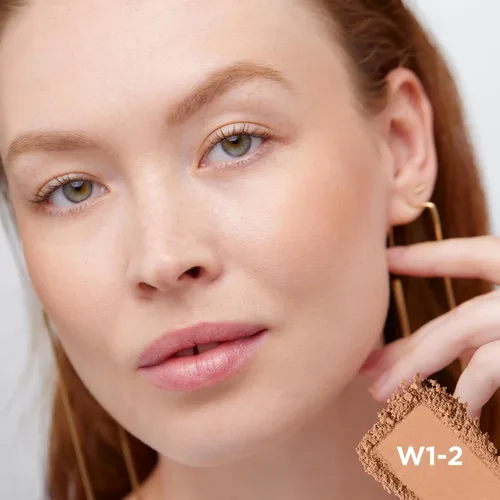 Vista 4 de L'Oreal Paris, Rubor True Match, 0.21 oz