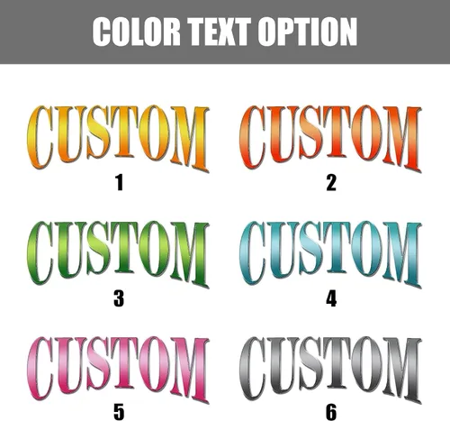 Vista 3 de NAZENTI Personaliza tus propias camisetas Bootleg Rap, personaliza tu texto vintage camiseta, camisetas gráficas personalizadas, regalo