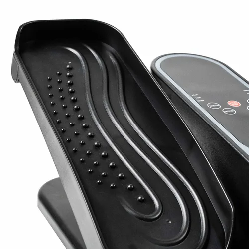 Vista 8 de Mini Elíptica Eléctrica con Mando a Distancia Velora 4000 InnovaGoods