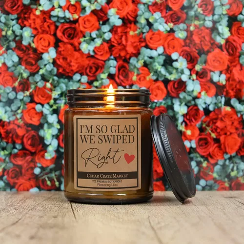 Vista 2 de Regalos para mujeres y hombres – Divertidos regalos románticos para ella, cumpleaños, aniversario, Navidad, día de San Valentín, regalo para novia