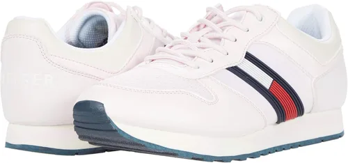 Vista 10 de Tommy Hilfiger Twliams - tenis para mujer
