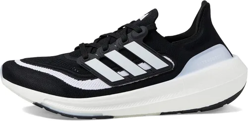 Vista 4 de adidas Men's Ultraboost 23 Running Shoe