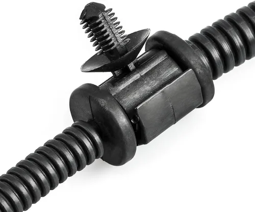 Vista 2 de Sensor de velocidad de rueda ABS, para Chevrolet Cruze J300 1.6 2009 2010 2011 2012 2013 2014 2015 13346945 12783655