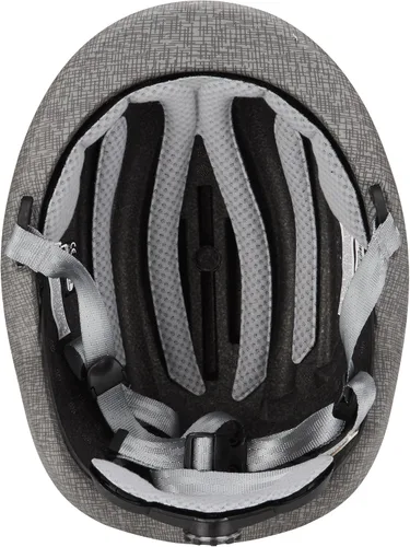 Vista 8 de bollé Sunglasses Bolle Messenger Standard
