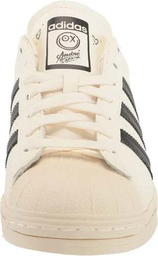Vista 2 de adidas Superstar - Tenis para hombre