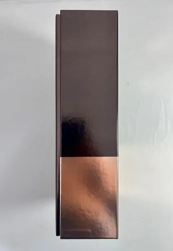 Vista 6 de RG3 RGIII PREMIUM CHAMPÚ CLÍNICO PARA LA PÉRDIDA DEL CABELLO
