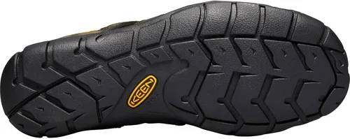Vista 6 de KEEN Sandalias Clearwater II CNX para hombre