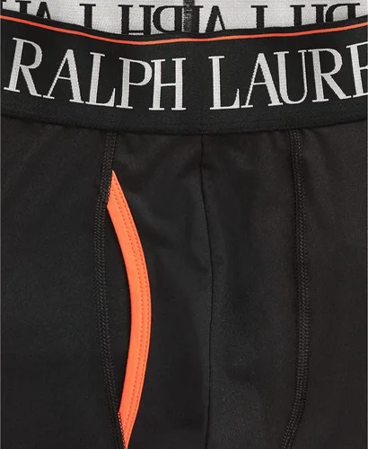 Vista 2 de Polo Ralph Lauren Underwear Calzoncillos bóxer de microfibra 4D-Flex Cool para hombre