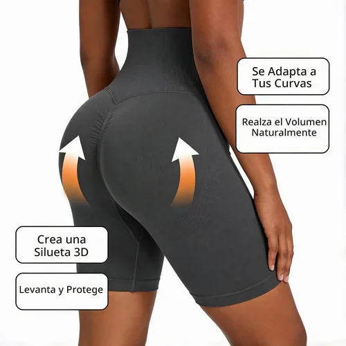 Vista 4 de Almohadillas de silicona para mujer, adhesivo reutilizable